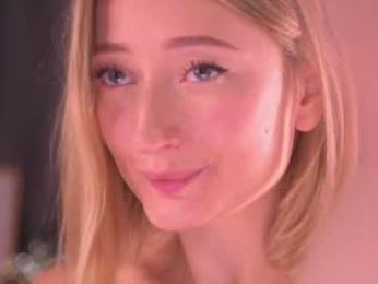 wendy_amber webcam chaturbate model stream image