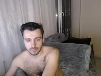 2handsomeman webcam chaturbate model stream image