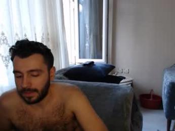 2handsomeman webcam model stream image