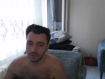 2handsomeman webcam model stream image