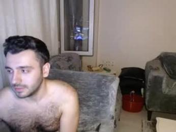 2handsomeman webcam model stream image