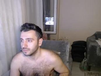 2handsomeman webcam model stream image