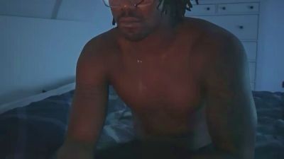 blackmamba00 webcam model stream image