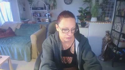 cerise132 webcam cam4 model stream image