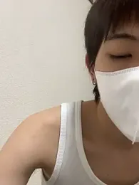 shoyan31goo webcam stripchat model stream image