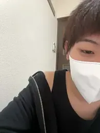 shoyan31goo webcam model stream image