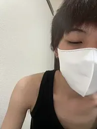 shoyan31goo webcam model stream image