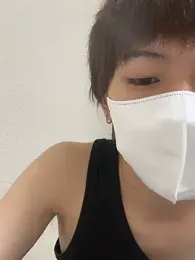 shoyan31goo webcam model stream image