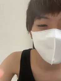 shoyan31goo webcam model stream image