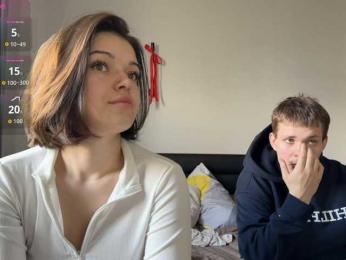 Saykick webcam model stream image