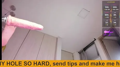 ValentinoMoreti webcam stripchat model stream image