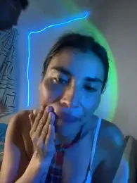 lorena_and_camilo webcam stripchat model stream image