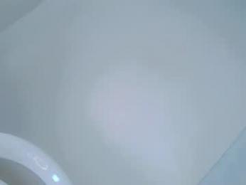 ms_channel webcam model stream image