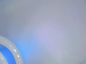 ms_channel webcam model stream image