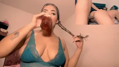 sexylatin_ webcam stripchat model stream image