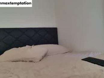 emmaxtemptation webcam model stream image
