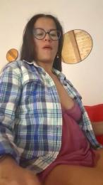 arianny_sexy webcam model stream image