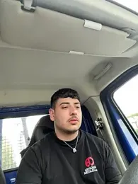 claudio20031 webcam stripchat model stream image