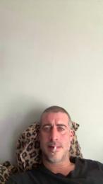 Pollon29_cm webcam model stream image