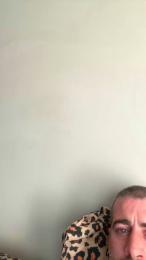 Pollon29_cm webcam model stream image