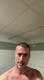 Pollon29_cm webcam model stream image