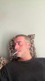 Pollon29_cm webcam model stream image