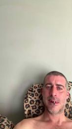 Pollon29_cm webcam model stream image