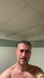 Pollon29_cm webcam model stream image