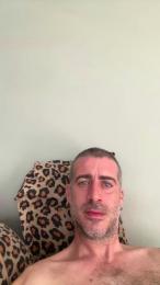 Pollon29_cm webcam cam4 model stream image