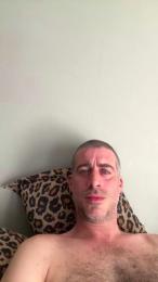 Pollon29_cm webcam model stream image