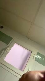 Pollon29_cm webcam model stream image