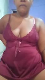 LylySilva webcam cam4 model stream image