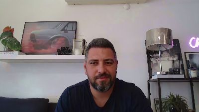 ColdRevengee webcam cam4 model stream image