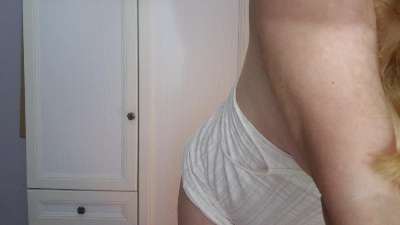 Eli24love webcam model stream image