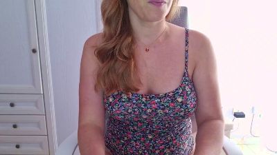 Eli24love webcam model stream image