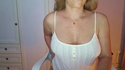 Eli24love webcam model stream image
