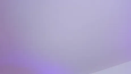 Miamontoya webcam model stream image