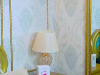 Lucy Leah webcam flirt4free model stream image