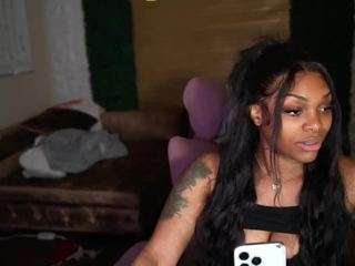 pinkperfectxxx webcam model stream image