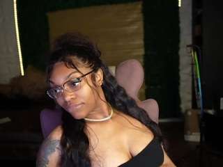 pinkperfectxxx webcam model stream image