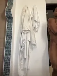 Blackieyboy_ webcam model stream image