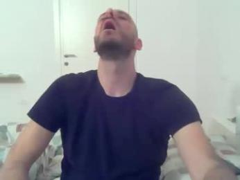 _89bet webcam model stream image