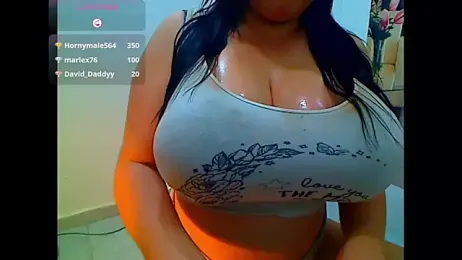Bigcocksexyluisa webcam stripchat model stream image