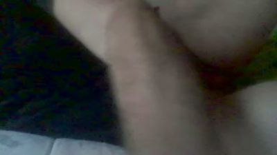 ginopi webcam model stream image