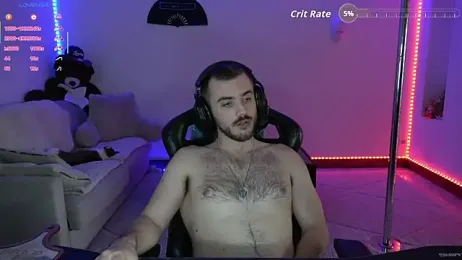 Mikev webcam stripchat model stream image