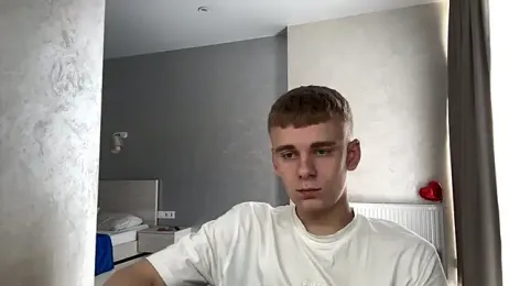 SoloFury webcam stripchat model stream image