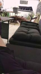 hitline webcam model stream image