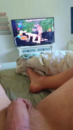 hitline webcam model stream image