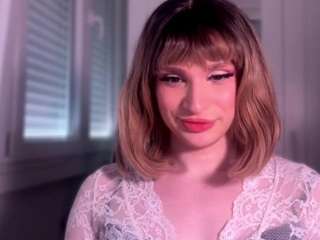 juliasweetbaby webcam model stream image