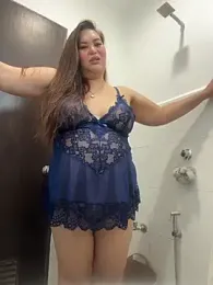 ashleygrahamts webcam stripchat model stream image